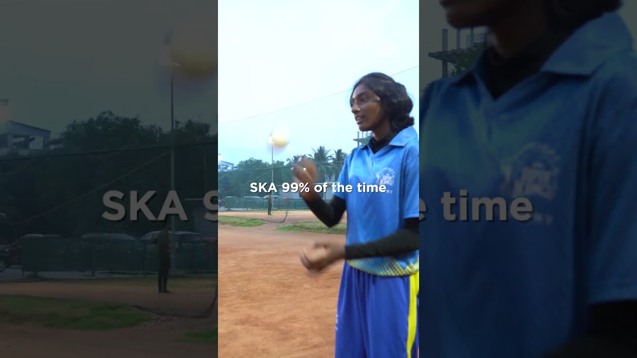 The game never sleeps and neither do we!💪🏼