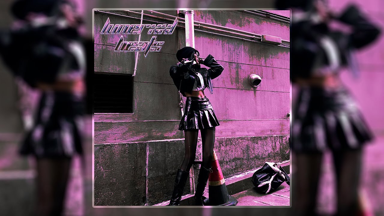 [free mp3] МИЛИАН О'ВОЙД x HERONWATER TYPE BEAT | "дизайнеры" МИЛИАН ОВОЙД TRAPCITYLIFE ТАЙП БИТ