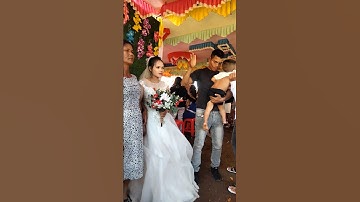 Dâu Jrai Tây Nguyên