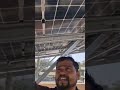 #solarsystem#installation#likeandsubscribe#🙏🙏