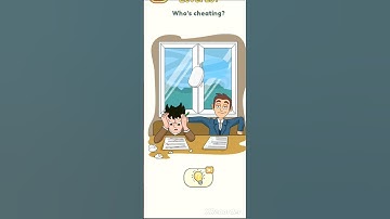 Dop2 level 648#trending #dop2 #gaming 🎮😱