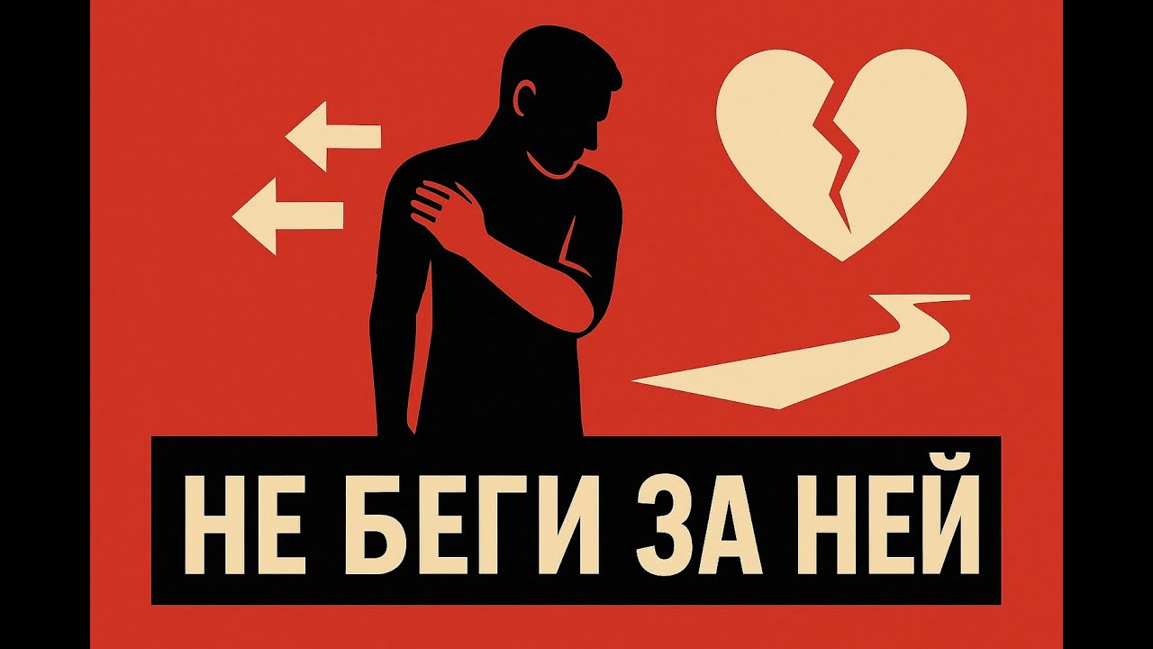 Стань тем, кого невозможно забыть. Метод молчания, который сносит крышу | Психология