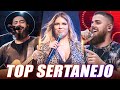 Top Sertanejo 2022 🎵 As Melhores do Sertanejo Universitário Mais Tocadas 🎵 Sertanejo 2022