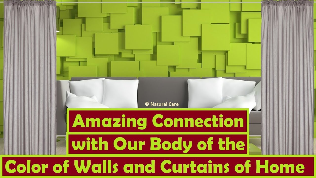 workout exercise ball Amazing Connection with Our Body of the Color of Walls and Curtains of Home