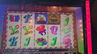 Sugar Sugar max bet bonus Awesome hits