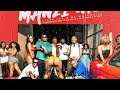 Tyler ICU & Dj Maphorisa - Manzi Nte (feat. Masterpiece YVK, Ceeka Rsa, M.J & Slias Africa)