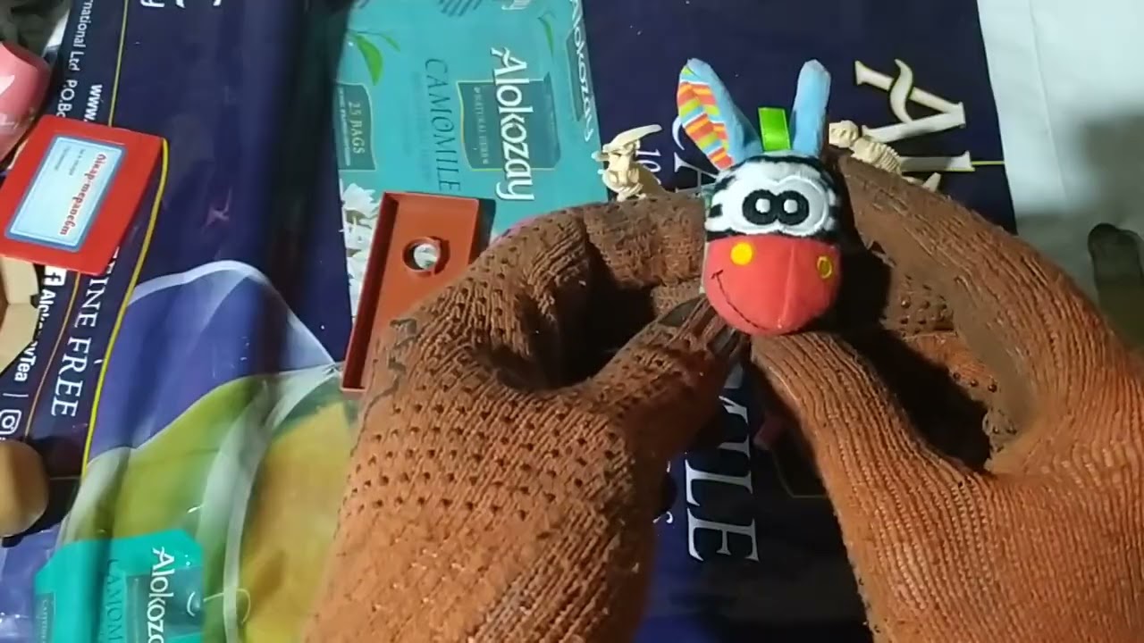 САВЕЛИЙ АД ПРИЗНАЛСЯ КАК ПЛАНИРОВАЛ ОТКОСИТЬ ОТ СЛУЖБЫ. ГАРБУЗ СКАЗАЛА КОГДА ЗАВЕДЁТ ПОТОМСТВО