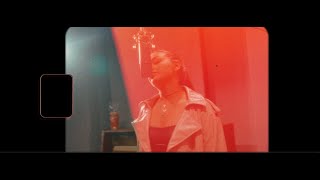 SHARONA | NOIZ - NAI REHNA (ft. SHARWINSAX)