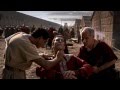 Rome Atia Invites Caesar To Dinner HD