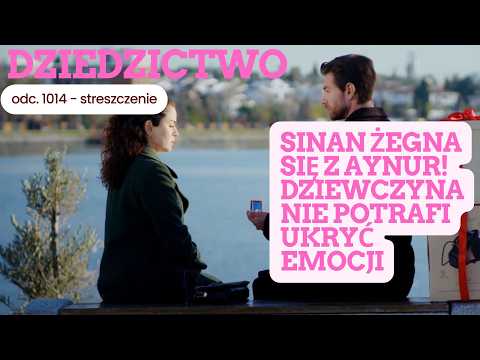 Klasyczne Sloty Microgaming: Co Warto Wiedzieć
