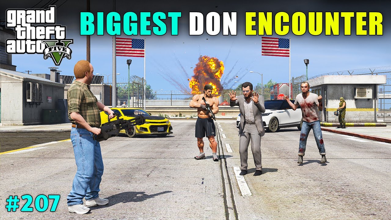 Boongminz's cut in GTA5 - Watch Boongminz GTA5 Tournament Highlights &  Replay on Nimo TV