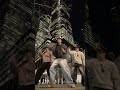 Like JENNIEEE Dance Like JENNIEEE Dance