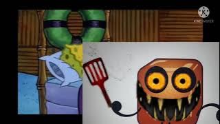 scaretube poop slendycola 4 the end of cola