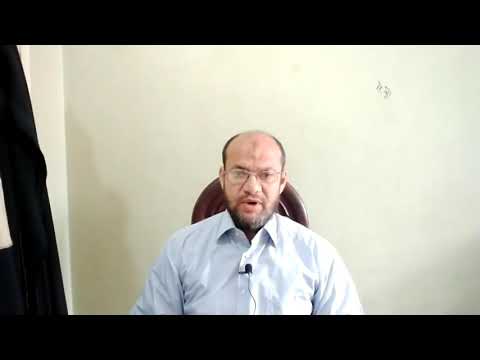 هل يجب الغسل بعد حلق العانة ونتف الإبط