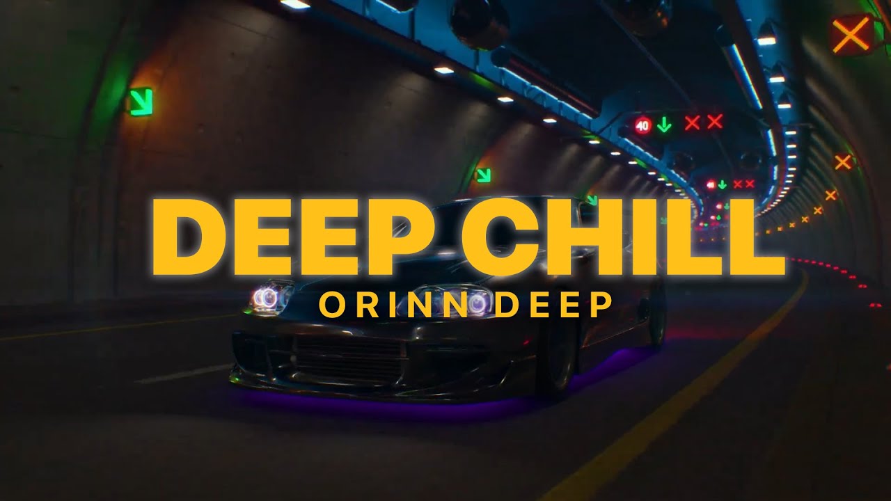 MIXSET DEEP HOUSE - NHẠC NGHE TRÊN XE VOL.04 - MIXTAPE NHẠC HOUSE LAK HOT TIKTOK HAY NHẤT 2023