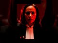 He Didn’t Just Threaten — He Came Armed | Judge Draws the Line to Stop Tragedy