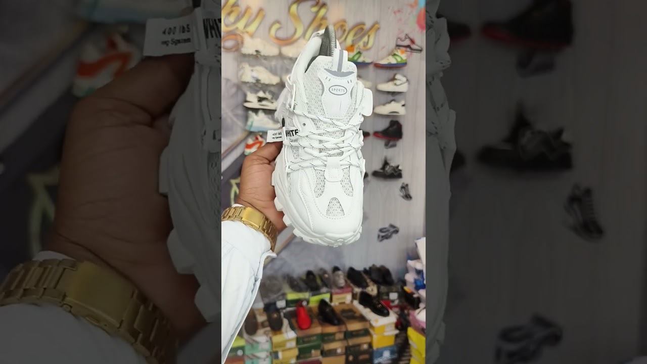 insta. I'd funky_shoes__.    order no. 8005507471   