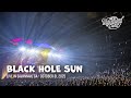 Black Hole Sun (4K Halloween 2025)