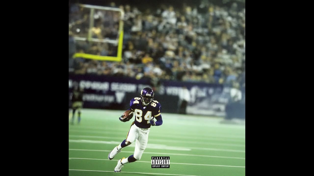 Watch Travis Wright - Randy Moss (Official Audio) on YouTube Watch Travis Wright - Randy Moss (Official Audio) on YouTube