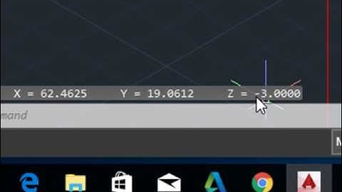 DXF TO ETABS PROBLEM