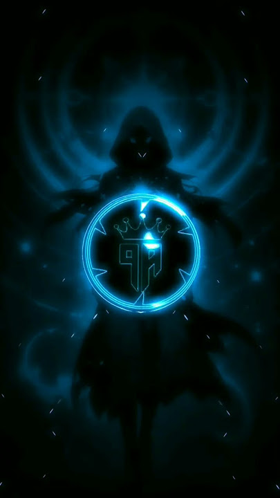 🎧/// MONTAGEM RUGADA ///🔥