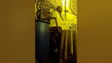 القارئ الشيخ إبراهيم قاسم ما تيسر من سورة النمل ت٠١١٥٦٨٠٢٧٠٥ ت٠١٠١٣٣٩٧٣٤٠ ت٠١٢٧١٩٢٣٦٦٥