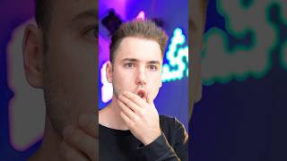 Disney Theory Part 3