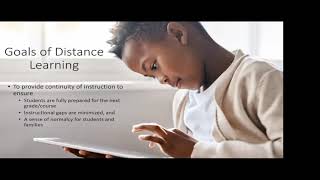 Professional Development for Teachers in Blended Learning Environments: A 3-Prolonged Approach