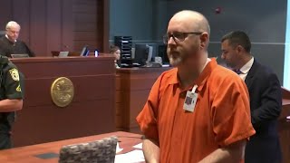 Man sentenced to 30 years for killing roommate