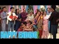 Ehmmbh  happy ending