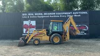 DEERE 310E For Sale