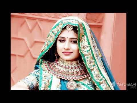 TERE BINA JEENA SAJA HO GAYA BY MR JATT NEW LATEST SONG 2018