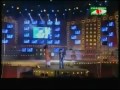 YouTube   Khude Gaanraj 2011 Grand Final Munna Mp3 Song