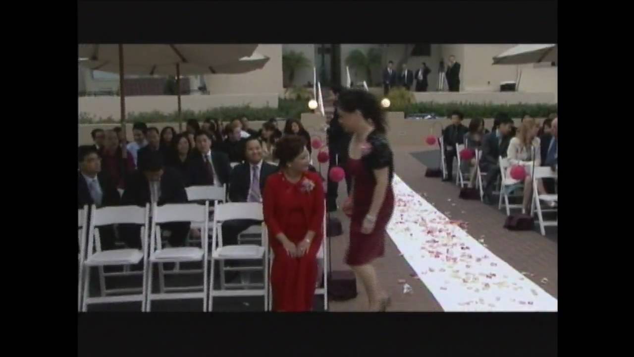 Wedding at Tustin Ranch Golf Club "classicstringsbykrissy.com"