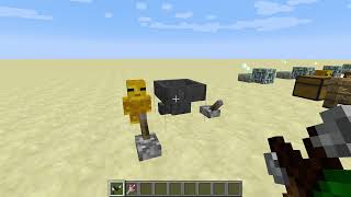 Botaunomy reloaded 1 screenshot 1