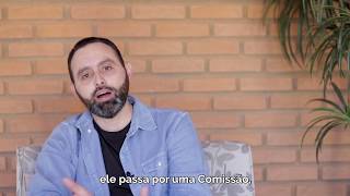 Como Funciona As Comissões Na Assembléia Legislativa?