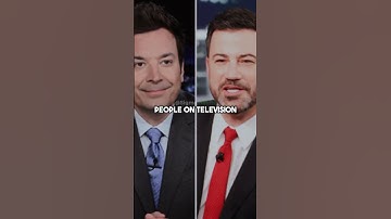 Jim Carrey Exposes The Industry 😳