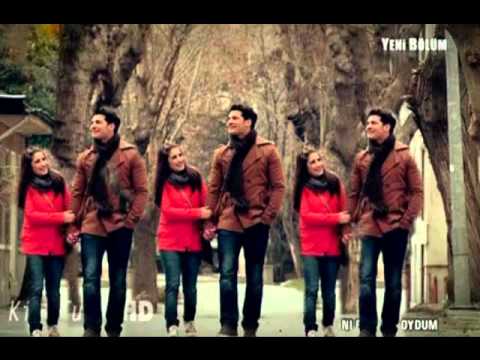 music fariha et amir mp3 music fariha et amir mp3
