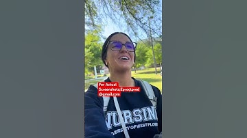 How I Passed the 2025 ATI RN Comprehensive Predictor Exit Exam | NGN Format Breakdown