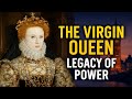 Queen Elizabeth I: The Untold Story of England’s Legendary Monarch
