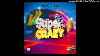 Cumbiaton Super Crazy Mix 5 Fashito Dj De System Mix Itmd