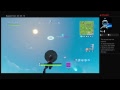 Fortnite gameplay