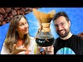 ¡La Fórmula para preparar el MEJOR CAFÉ! | ¡Métodos comparados!