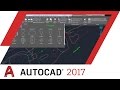 Productivity Tips & Tricks Pt. 1: AutoCAD & AutoCAD LT WEBINAR | AutoCAD