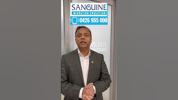 About to apply for TR #migration #video #studentvisa #australia #trending #youtubeshorts