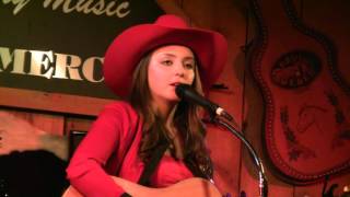 Silent Night by Naomi Bristow