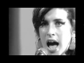 Amy Winehouse Dinah Washington What A Difference A Day Made mp3