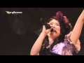 Minori Chihara Live Tour 2010 ~Sing All Love~ LIVE Blu-ray/DVD TV CM