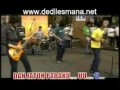 Download Lagu Asbak Band Membuatmu Cinta Padaku Karaoke