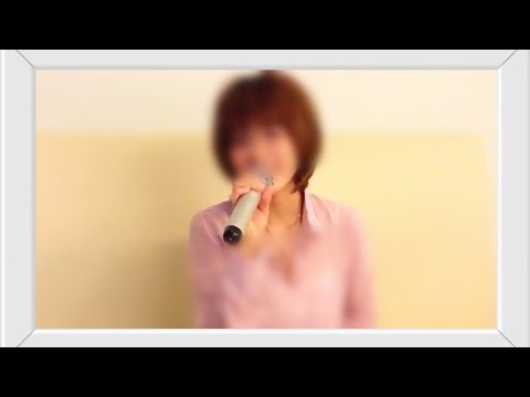 220【西野カナ／Darling】カラオケ 歌ってみた